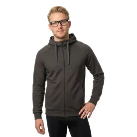 martes-essential-misini-rei-verschlusspullover