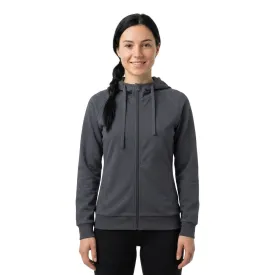 martes-essential-misini-rei-verschlusspullover