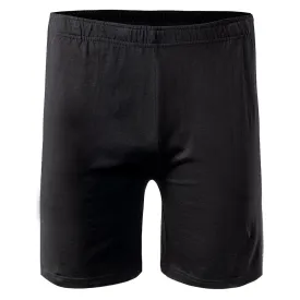 martes-essential-moen-shortsit
