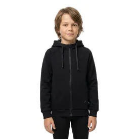 martes-essential-misini-junior-rei-verschlusspullover