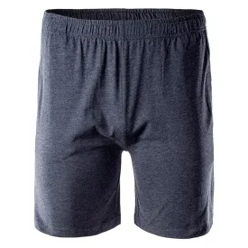 martes-essential-moen-shorts