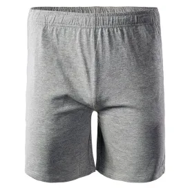 martes-essential-short-moen