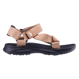 martes-essential-moretti-sandaler