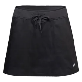 martes-essential-morella-스커트