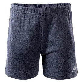 martes-essential-Шорты-moen-junior