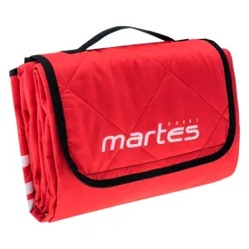 martes-essential-ms-picknickdecke