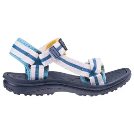 martes-essential-nemis-sandaler