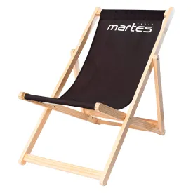 martes-essential-hamaca-ms