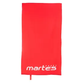 martes-essential-ms-pyyhe