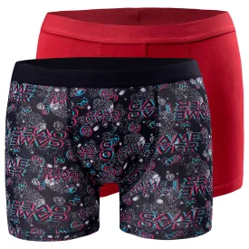 martes-essential-boxers-nicko-junior-2-unitats