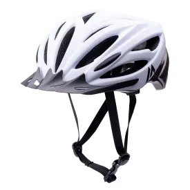 martes-essential-oleg-mtb-helm