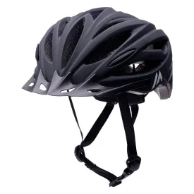 martes-essential-oleg-mtb-helm