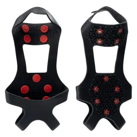 martes-essential-patan-crampons