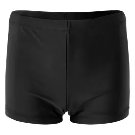 martes-essential-odeci-junior-swimming-boxer