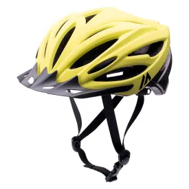 martes-essential-oleg-mtb-helm