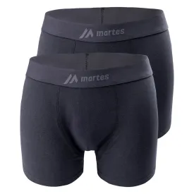 martes-essential-boxers-ravor-2-unitats