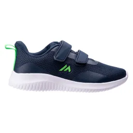 martes-essential-baskets-riken