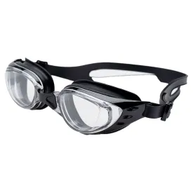 martes-essential-pikes-uimalasit