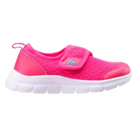 martes-essential-sneaker-roly