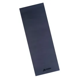 martes-essential-rubie-matte