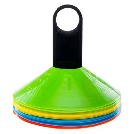 martes-essential-saridi-training-cones