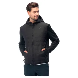 martes-essential-sino-jacket