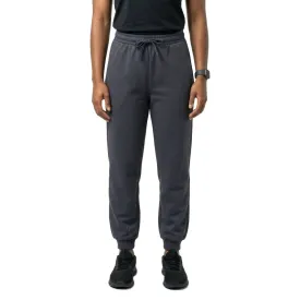 martes-essential-pantaloni-simio