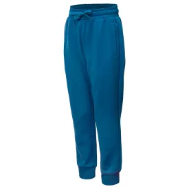 martes-essential-simio-housut