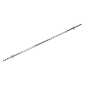 martes-essential-straight-7.31kg-bar