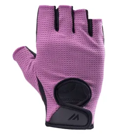 martes-essential-soft-short-gloves