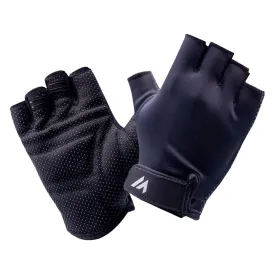 martes-essential-korta-handskar