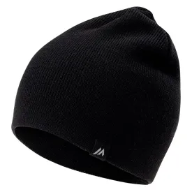 martes-essential-gorro-soni-junior