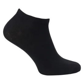 martes-essential-mitjons-sorento-3-unitats