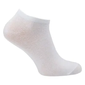 martes-essential-sorento-socks-3-units