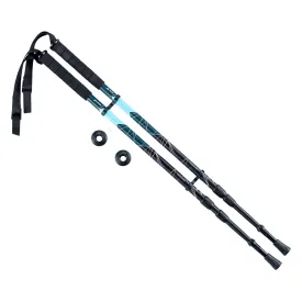 martes-essential-taurus-지팡이