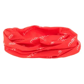 martes-essential-scaldacollo-temio-ms