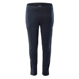 martes-essential-stano-junior-바지