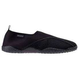 martes-essential-waterloo-booties