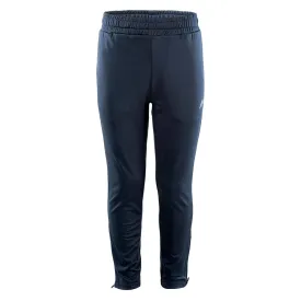 martes-essential-stano-바지