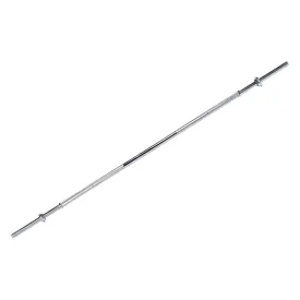 martes-essential-straight-8.75kg-bar