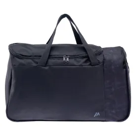 martes-essential-sumny-腰包