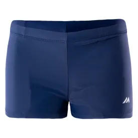 martes-essential-costume-da-bagno-boxer-zadaci