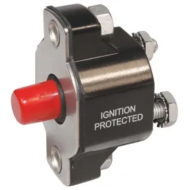 blue-sea-systems-ignition-protect-switch-50a