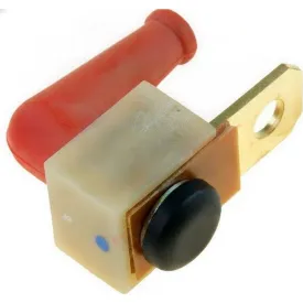 blue-sea-systems-kit-de-interruptor-protector-50a
