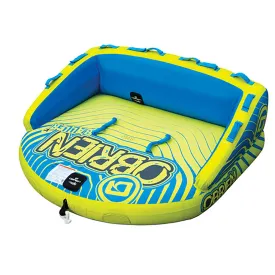 obrien-remolcable-baller