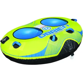 obrien-daloo-towable