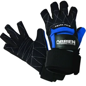 obrien-proskin-handschuhe