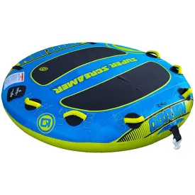 obrien-super-screamer-towable