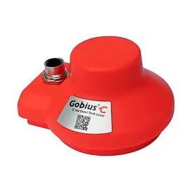 recmar-analoger-tanksensor