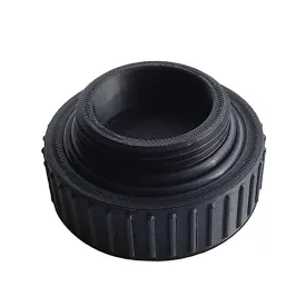 recmar-adaptador-de-tanque